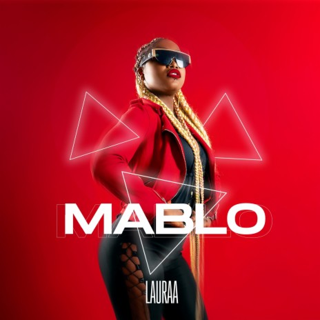 Mablo | Boomplay Music