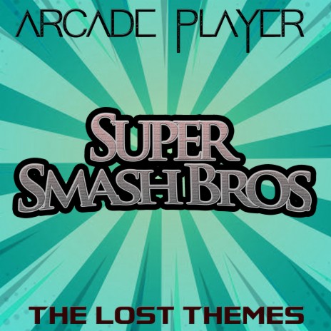 The Light Realm, Prologue (From Super Smash Bros. Ultimate) | Boomplay Music