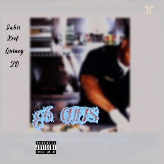 86 Chefs ft. Southern Slaves lyrics | Boomplay Music