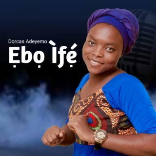 Ebo Ife