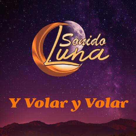 Y Volar y Volar | Boomplay Music