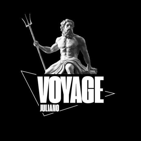 Voyage | Boomplay Music