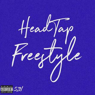 HeadTap Freestyle