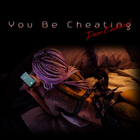 You Be Cheating