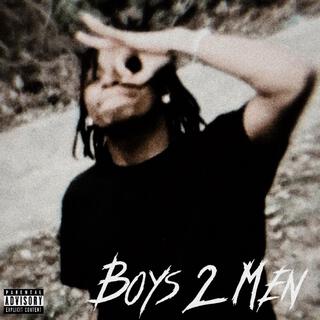 Boys 2 Men