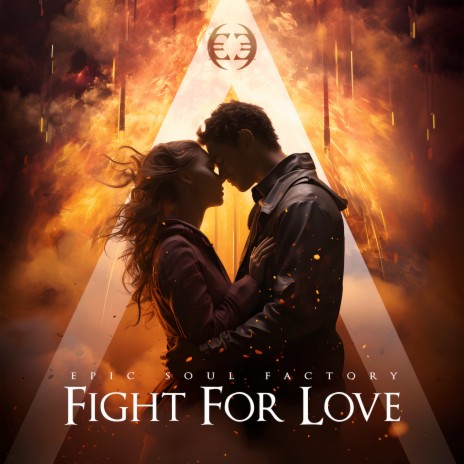 Fight for Love | Boomplay Music