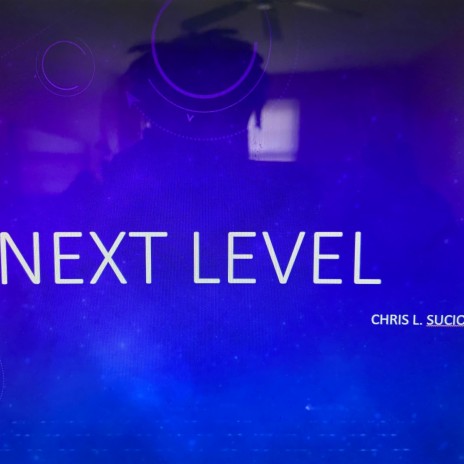 Next Level | Boomplay Music