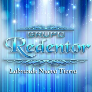 Grupo Redentor