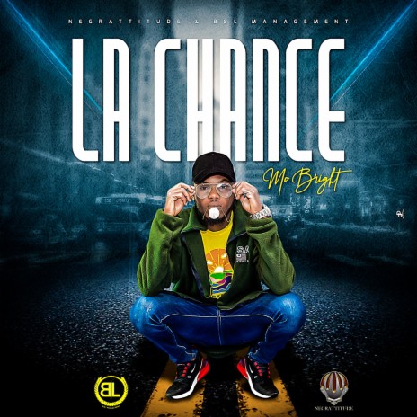 La chance | Boomplay Music