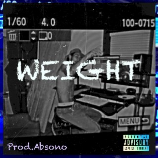 Weight