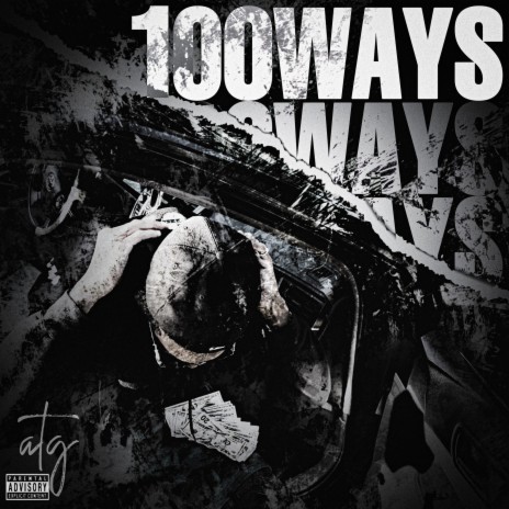 100 WAYS! | Boomplay Music