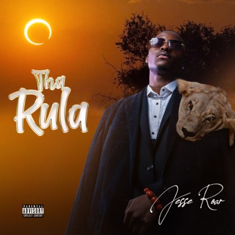 Tha Rula | Boomplay Music