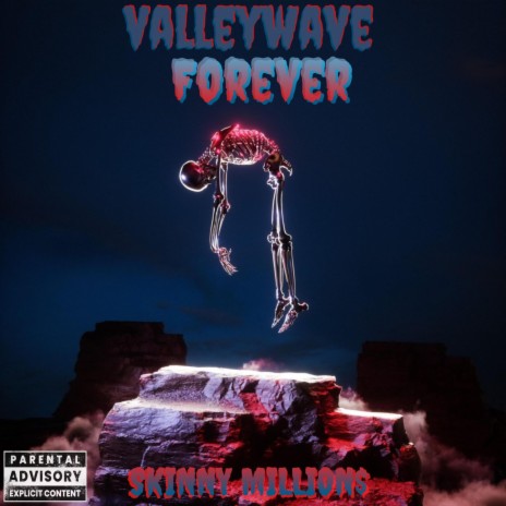 ValleyWave4Ever