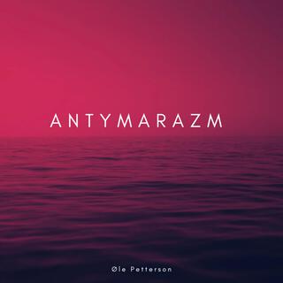 ANTYMARAZM