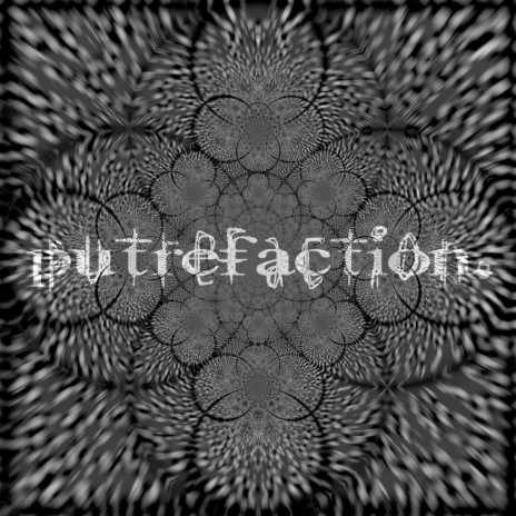 Putrefaction