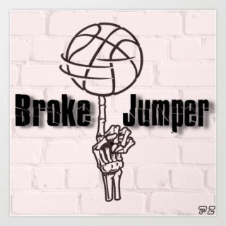 Broke Jumper