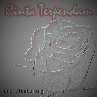 Cinta Terpendam