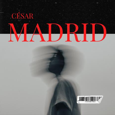 Madrid | Boomplay Music