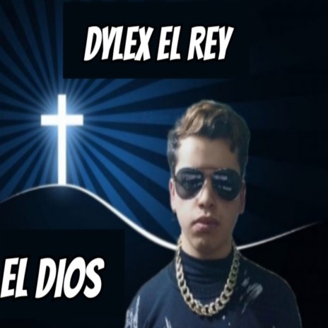 El Dios | Boomplay Music