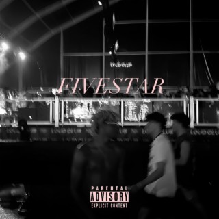 FIVESTAR