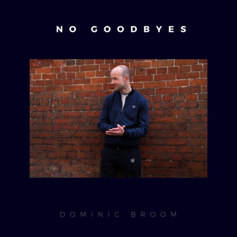 No Goodbyes | Boomplay Music