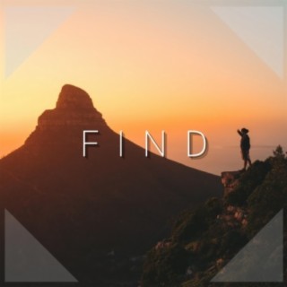 Find (Instrumental)
