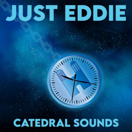 Catedral Sounds ft. Brielle | Boomplay Music