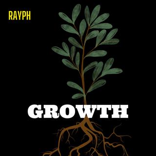 GROWTH