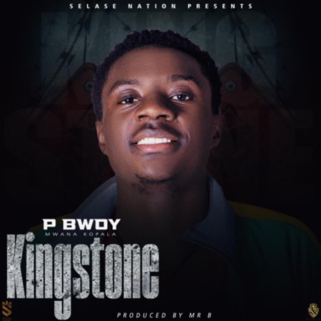 kingstone | Boomplay Music