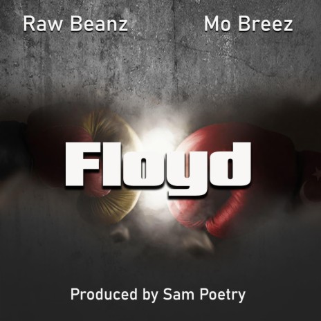 Floyd (Radio Edit) ft. Raw Beanz