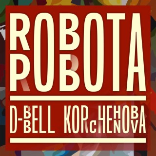 Robota