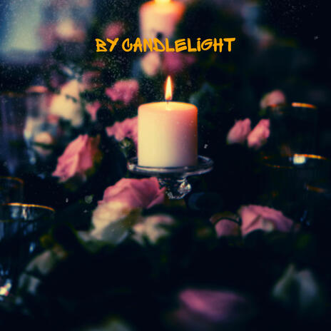 By CandleLight | Boomplay Music