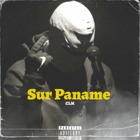 Sur Paname | Boomplay Music