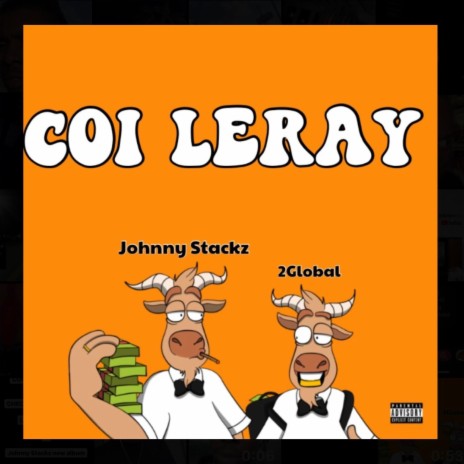 Coi Leray ft. 2Global | Boomplay Music