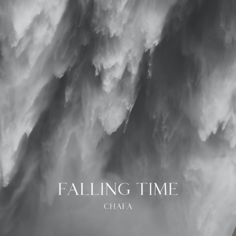 Falling Time | Boomplay Music