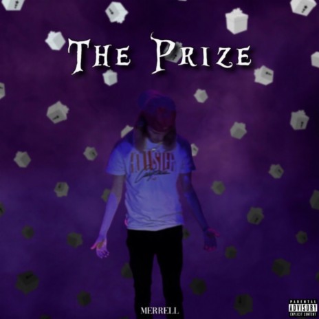 The Prize