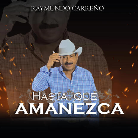 Hasta Que Amanezca