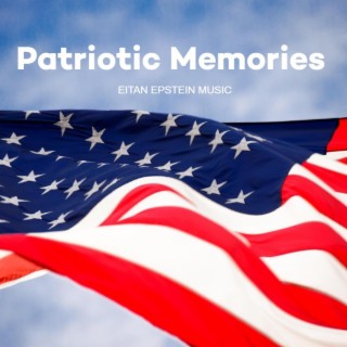 Patriotic Memories