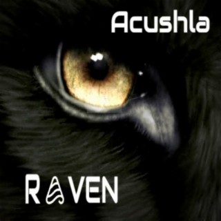 Raven