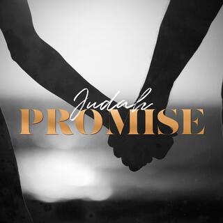 Promise