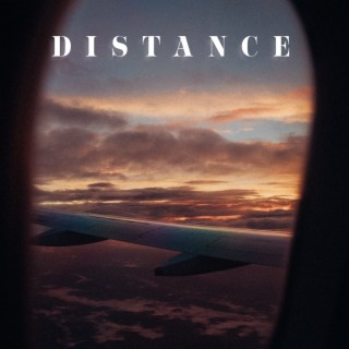 Distance (Slowed)