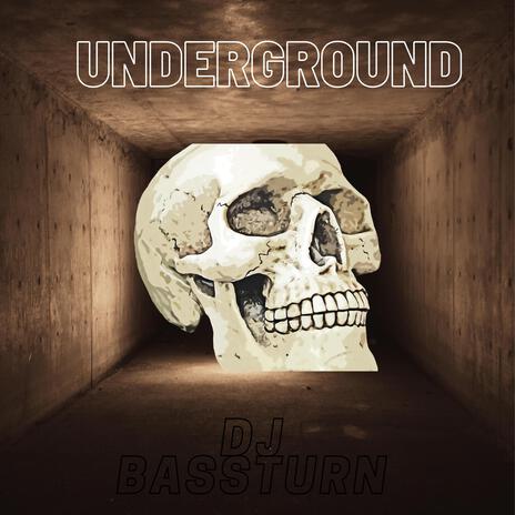 UNDERGROUND | Boomplay Music