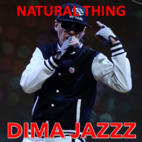 Natural thing | Boomplay Music