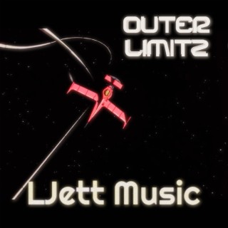 Outer Limitz