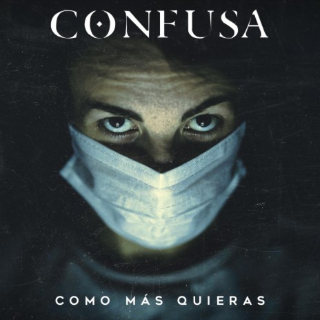 Como Mas Quieras | Boomplay Music