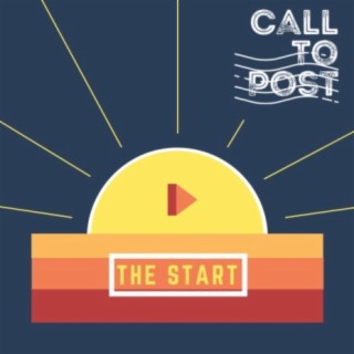 Call To Post