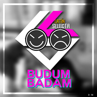 Budum Badam