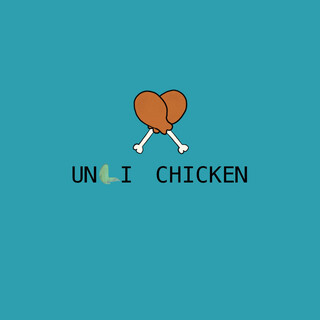 Unli Chicken