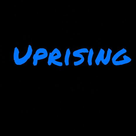 Uprising