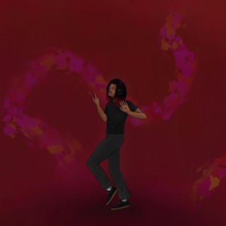 Dancing On My Own lyrics | Boomplay Music